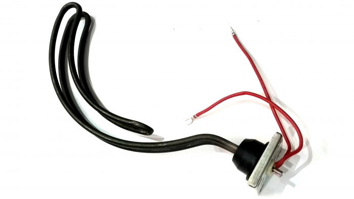 Appliance Repair, Sales u0026 Service Lismore. Air conditioning, fridges,  washing machine services South Lismore
