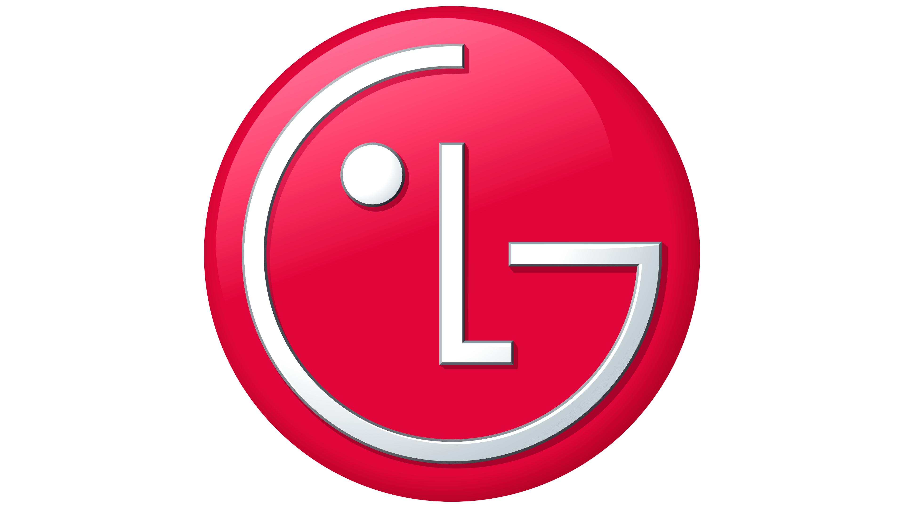 LG