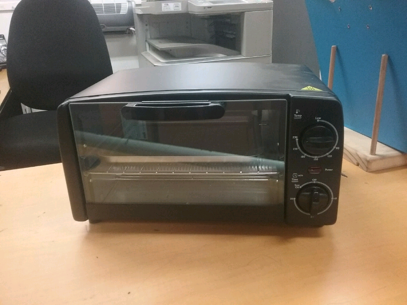 Appliance Repair Sales Service Lismore. Air conditioning