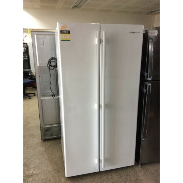 Fridges
