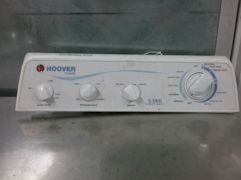 Appliance Repair, Sales \u0026 Service 