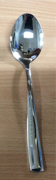 Linnyu Stainless Steel Table Spoon