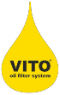 VITO Oil Filter System